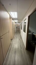 Ark@gambas (D27), Factory #488564181